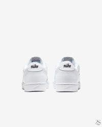 کتونی نایک Nike Court Vintage Premium اورجینال