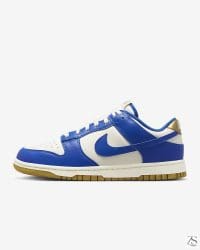 کتونی نایک Nike Dunk Low Retro SE اورجینال