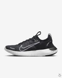 کتونی نایک Nike Free RN NN اورجینال