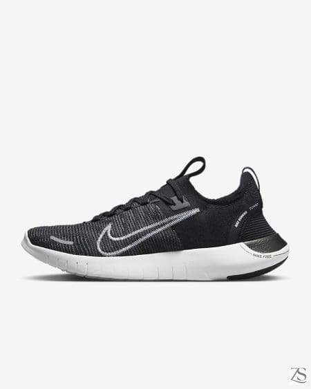 کتونی نایک Nike Free RN NN اورجینال