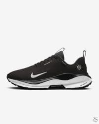 کتونی نایک Nike InfinityRN 4 GORE-TEX اورجینال