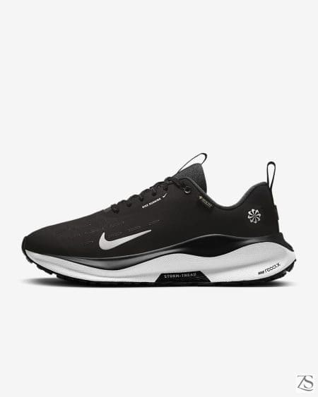 کتونی نایک Nike InfinityRN 4 GORE-TEX اورجینال
