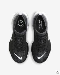 کتونی نایک Nike Invincible 3 اورجینال