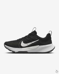 کتونی نایک Nike Juniper Trail 2 Next Nature اورجینال