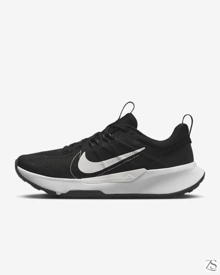 کتونی نایک Nike Juniper Trail 2 Next Nature اورجینال