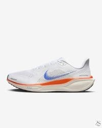 کتونی نایک Nike Pegasus 41 Blueprint اورجینال