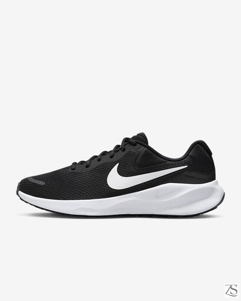 کتونی نایک Nike Revolution 7 اورجینال