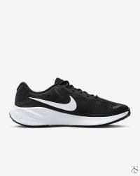 کتونی نایک Nike Revolution 7 اورجینال