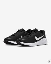 کتونی نایک Nike Revolution 7 اورجینال