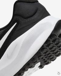 کتونی نایک Nike Revolution 7 اورجینال