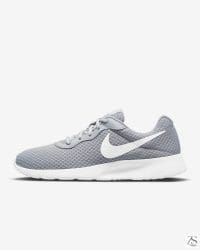 کتونی نایک Nike Tanjun اورجینال