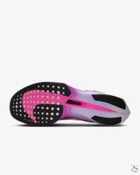 کتونی نایک Nike Vaporfly 3 اورجینال