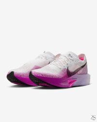 کتونی نایک Nike Vaporfly 3 اورجینال