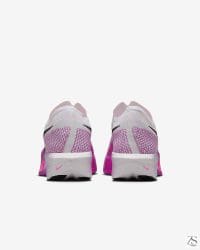 کتونی نایک Nike Vaporfly 3 اورجینال