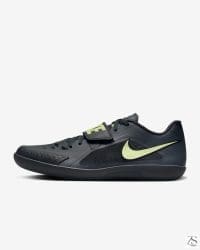 کتونی نایک Nike Zoom Rival SD 2 اورجینال