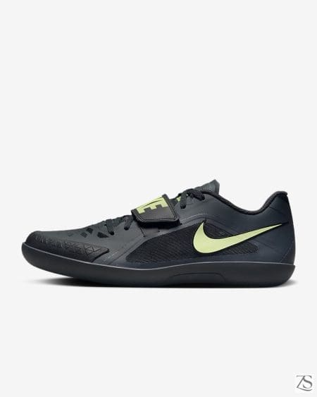 کتونی نایک Nike Zoom Rival SD 2 اورجینال