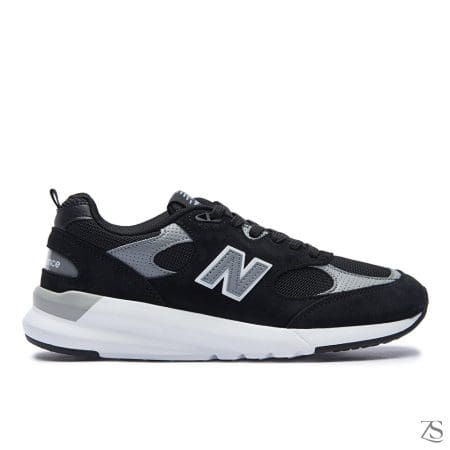 کتونی نیو بالانس New Balance 109 اورجینال