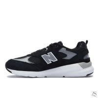 کتونی نیو بالانس New Balance 109 اورجینال