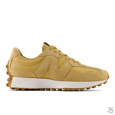 کتونی نیو بالانس New Balance 327 اورجینال