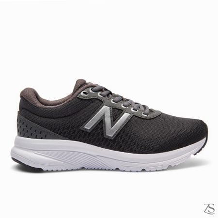 کتونی نیو بالانس New Balance 411 اورجینال