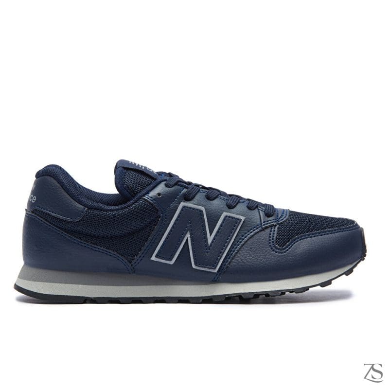 کتونی نیو بالانس New Balance 500 اورجینال