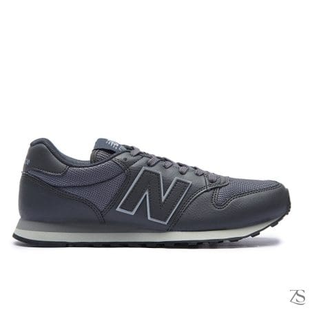 کتونی نیو بالانس New Balance 500 اورجینال