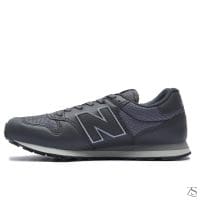 کتونی نیو بالانس New Balance 500 اورجینال