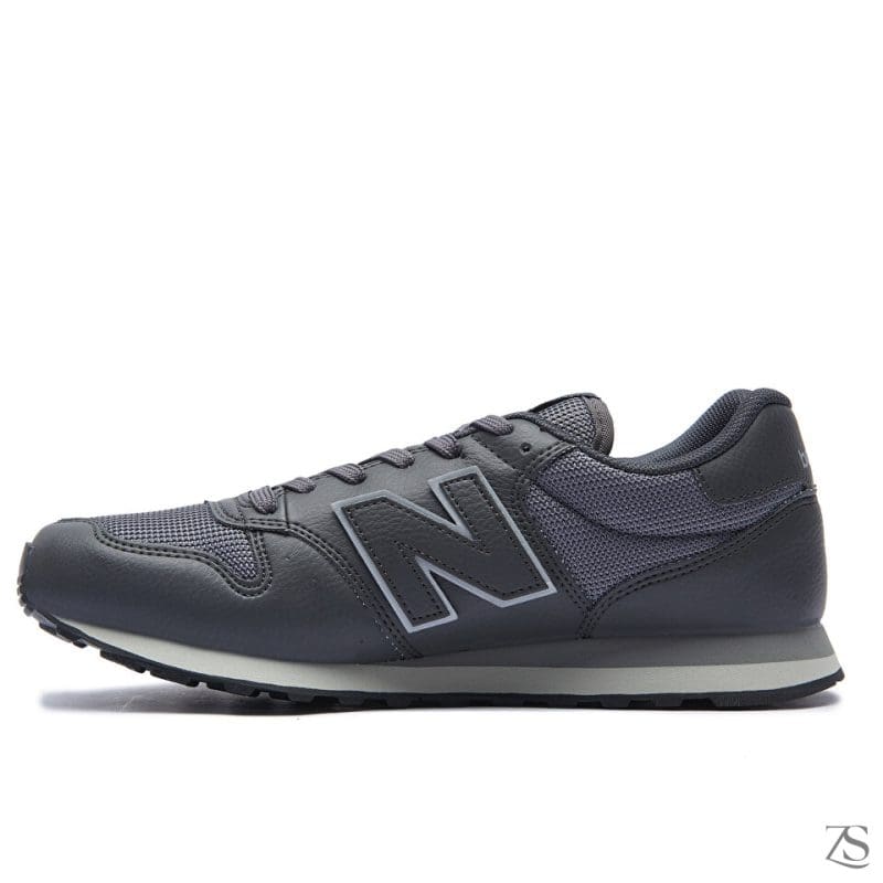 کتونی نیو بالانس New Balance 500 اورجینال