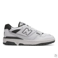 کتونی نیو بالانس New Balance 550 اورجینال