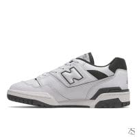 کتونی نیو بالانس New Balance 550 اورجینال