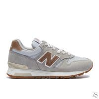 کتونی نیو بالانس New Balance 565 اورجینال