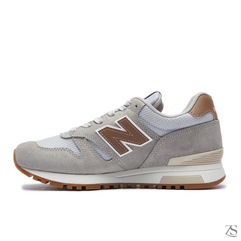 کتونی نیو بالانس New Balance 565 اورجینال