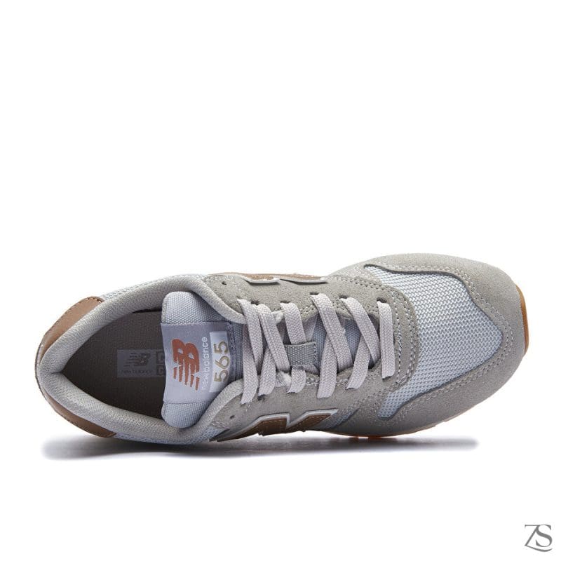 کتونی نیو بالانس New Balance 565 اورجینال