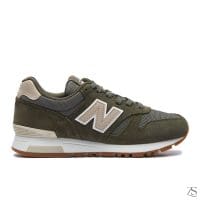 کتونی نیو بالانس New Balance 565 اورجینال