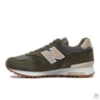 کتونی نیو بالانس New Balance 565 اورجینال