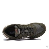 کتونی نیو بالانس New Balance 565 اورجینال