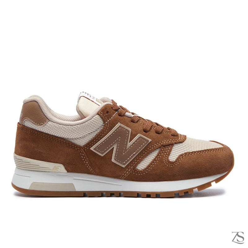 کتونی نیو بالانس New Balance 565 اورجینال