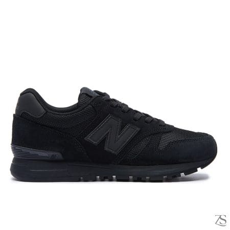 کتونی نیو بالانس New Balance 565 اورجینال