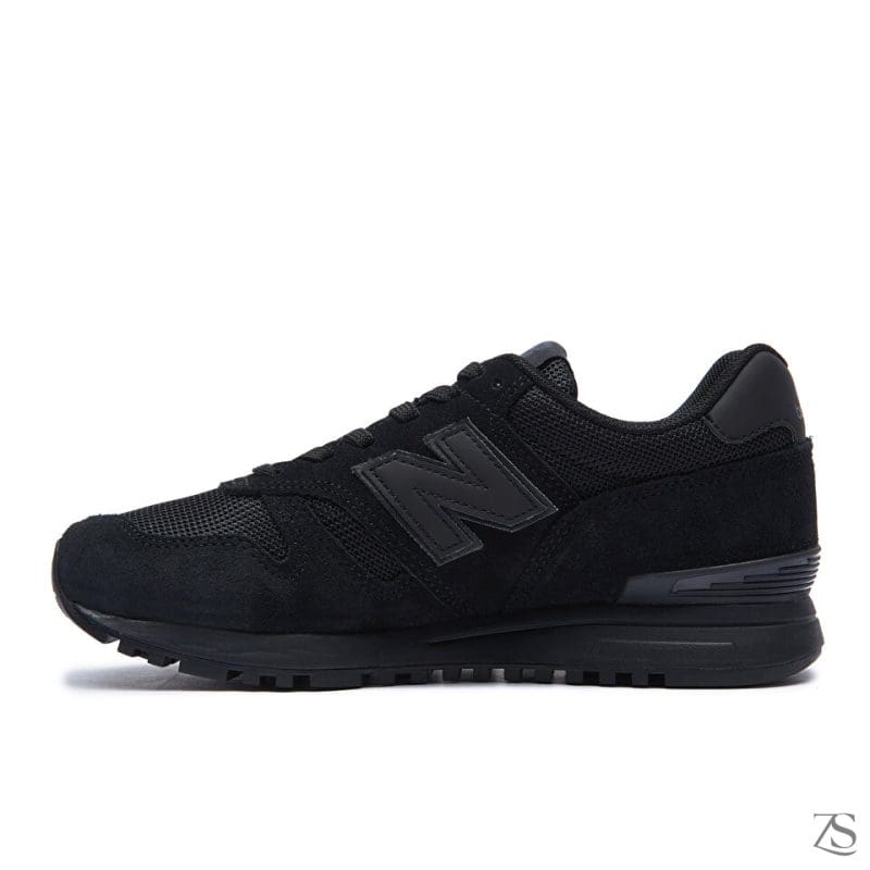 کتونی نیو بالانس New Balance 565 اورجینال