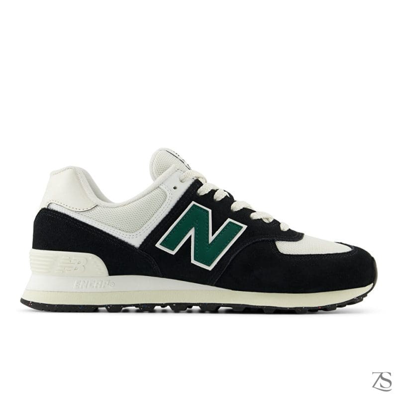 کتونی نیو بالانس New Balance 574 اورجینال