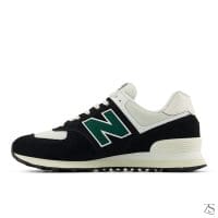 کتونی نیو بالانس New Balance 574 اورجینال