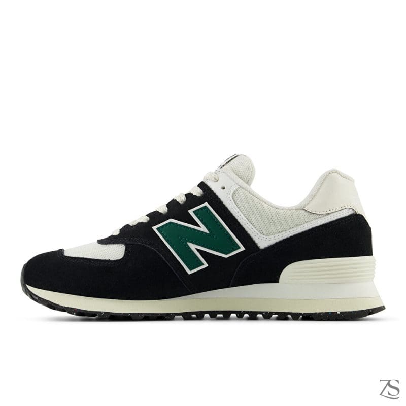 کتونی نیو بالانس New Balance 574 اورجینال