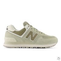 کتونی نیو بالانس New Balance 574 اورجینال