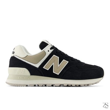 کتونی نیو بالانس New Balance 574 اورجینال