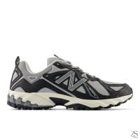 کتونی نیو بالانس New Balance 610 اورجینال