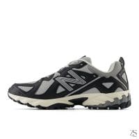 کتونی نیو بالانس New Balance 610 اورجینال