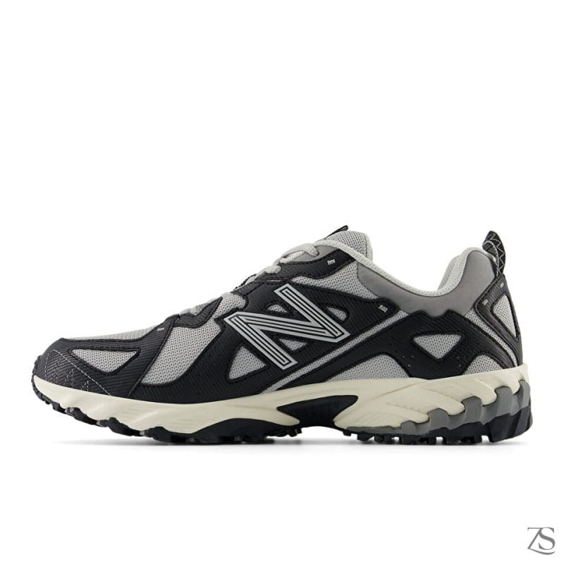 کتونی نیو بالانس New Balance 610 اورجینال