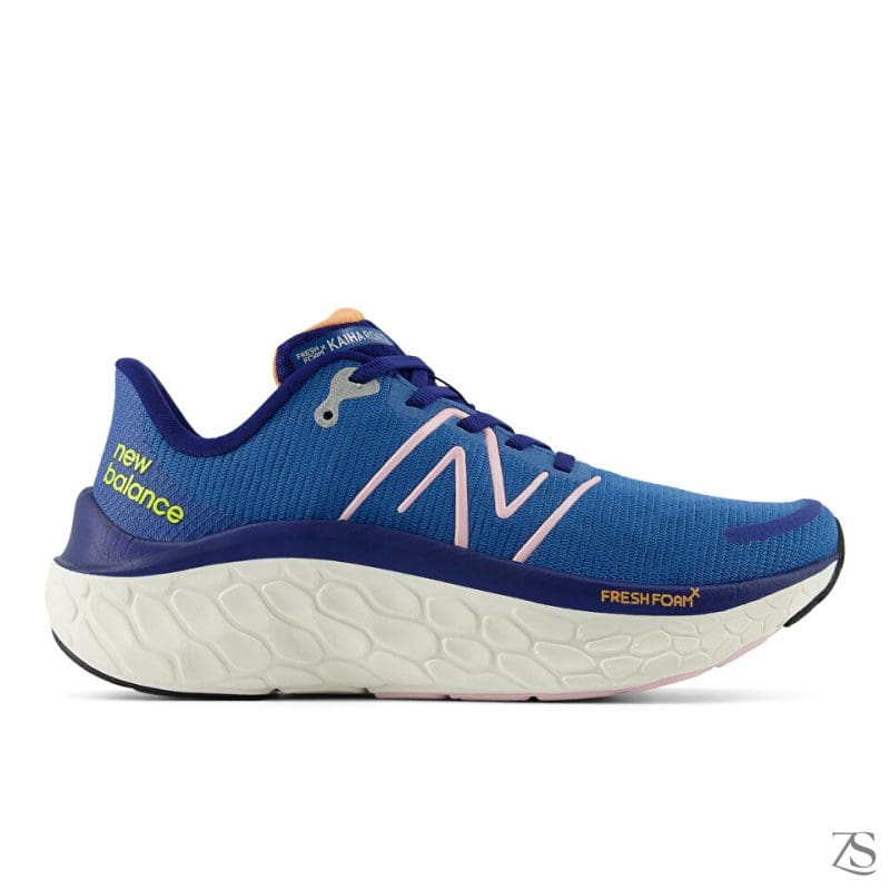 کتونی نیو بالانس New Balance KAIR ROAD اورجینال