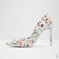 کفش پاشنه بلند چندگانه زنانه STESSY2.0 – ALDO