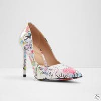 کفش پاشنه بلند چندگانه زنانه STESSY2.0 – ALDO